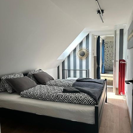 Verandas Vendeghaz Balatonkenese Zewnętrze zdjęcie