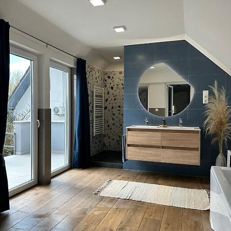 Verandas Vendeghaz Balatonkenese Zewnętrze zdjęcie