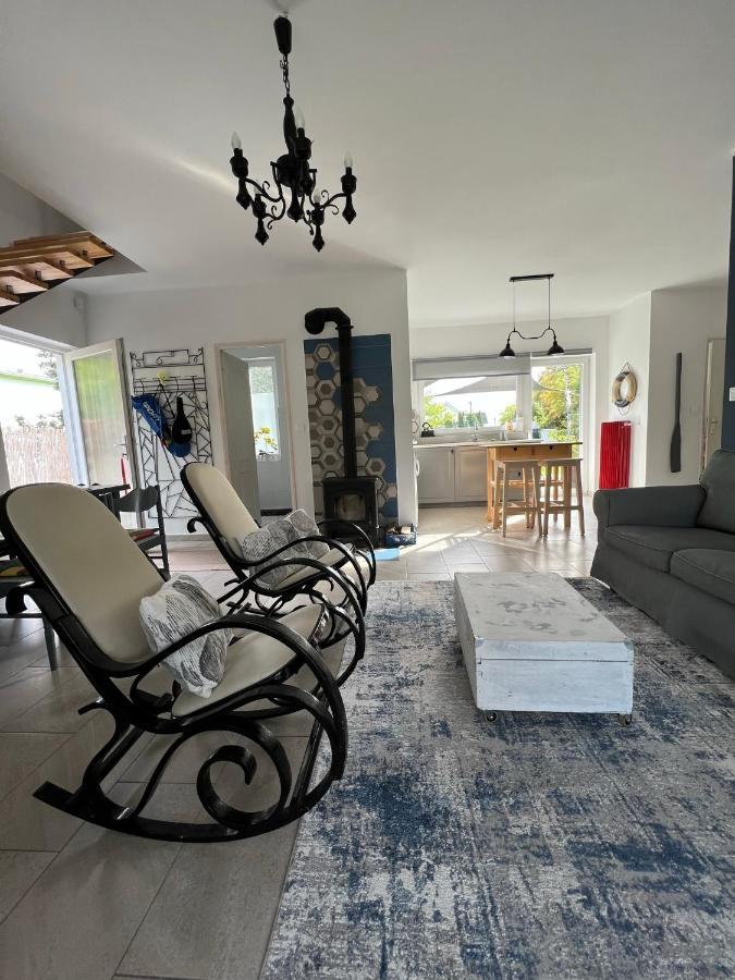 Verandas Vendeghaz Balatonkenese Zewnętrze zdjęcie