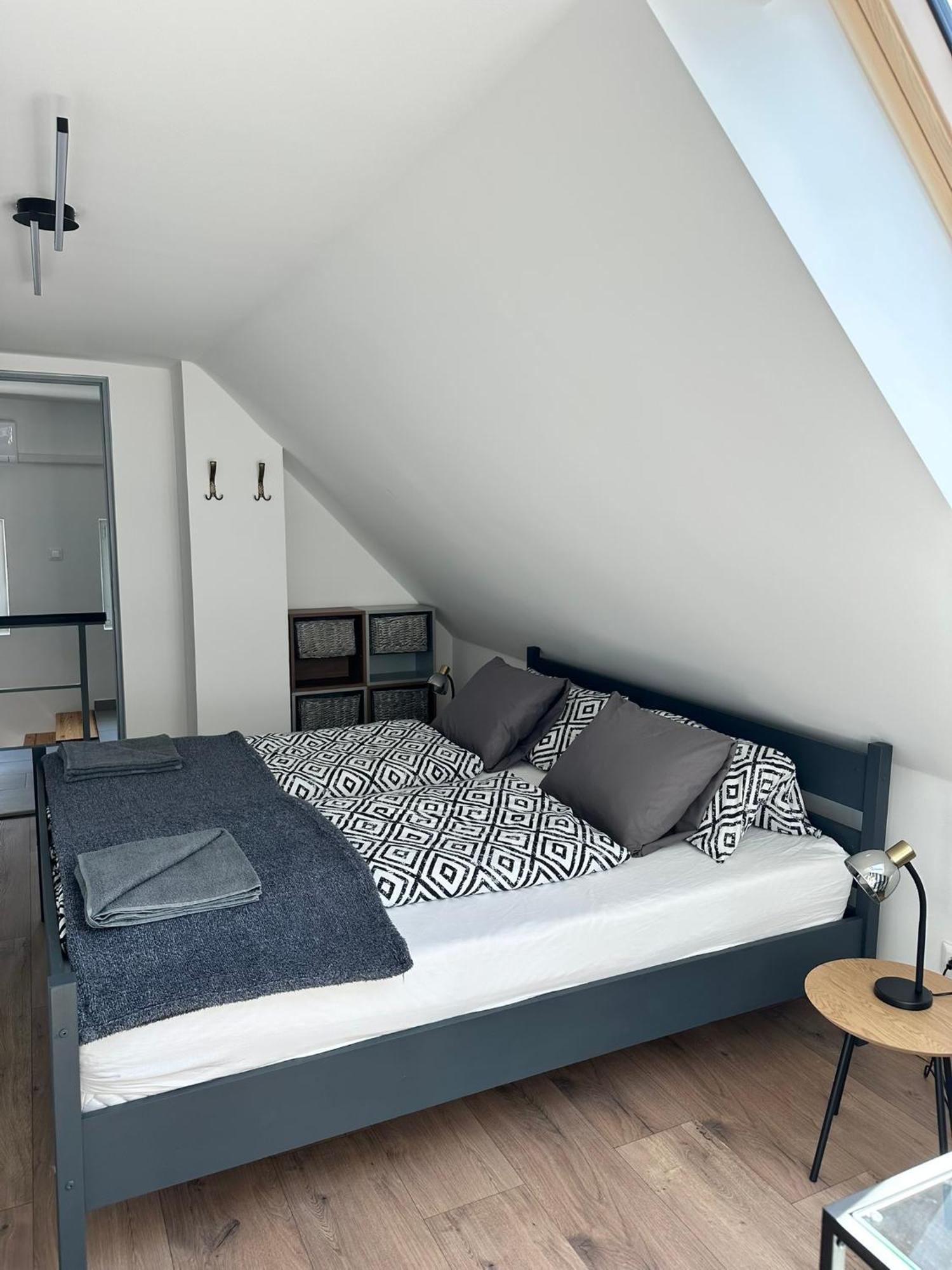 Verandas Vendeghaz Balatonkenese Zewnętrze zdjęcie